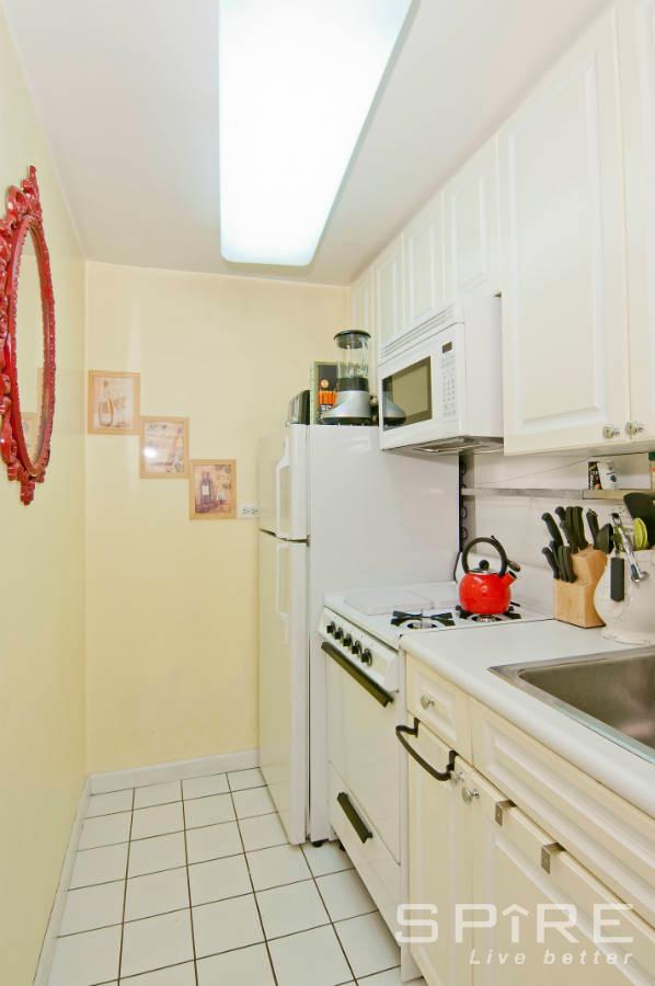 245 East 35th Street