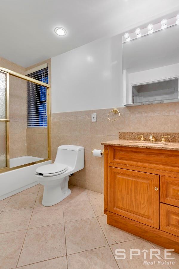 140 West 71st Street