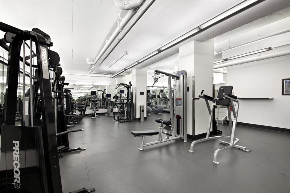 137 East 36th Street