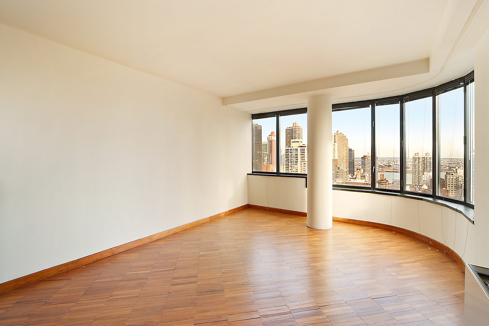 211 Madison Avenue