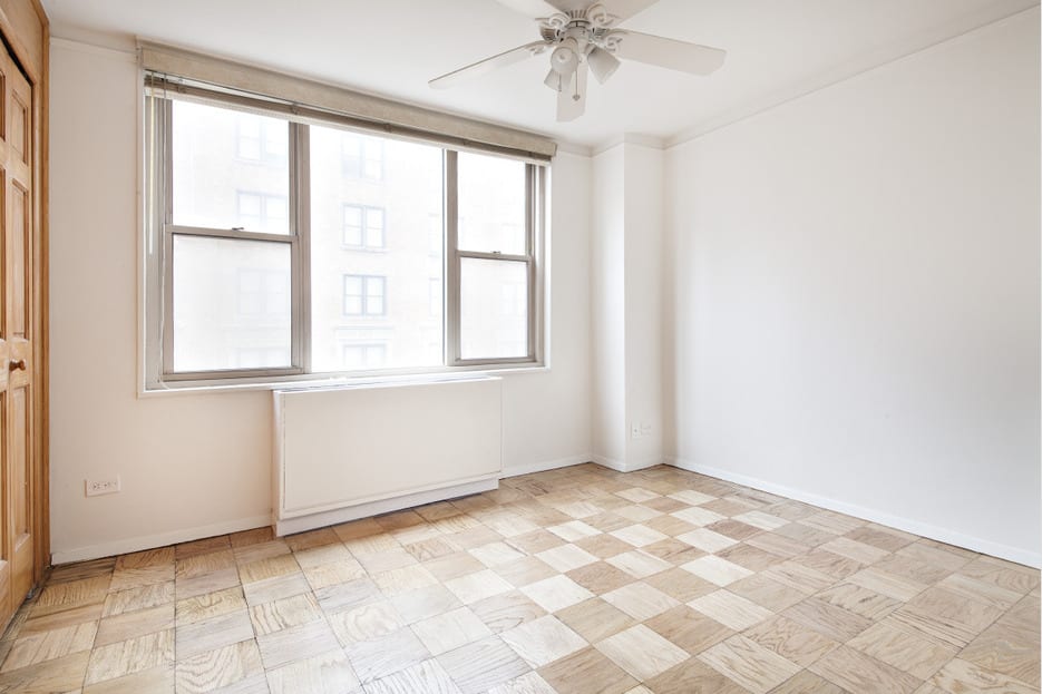 137 East 36th Street