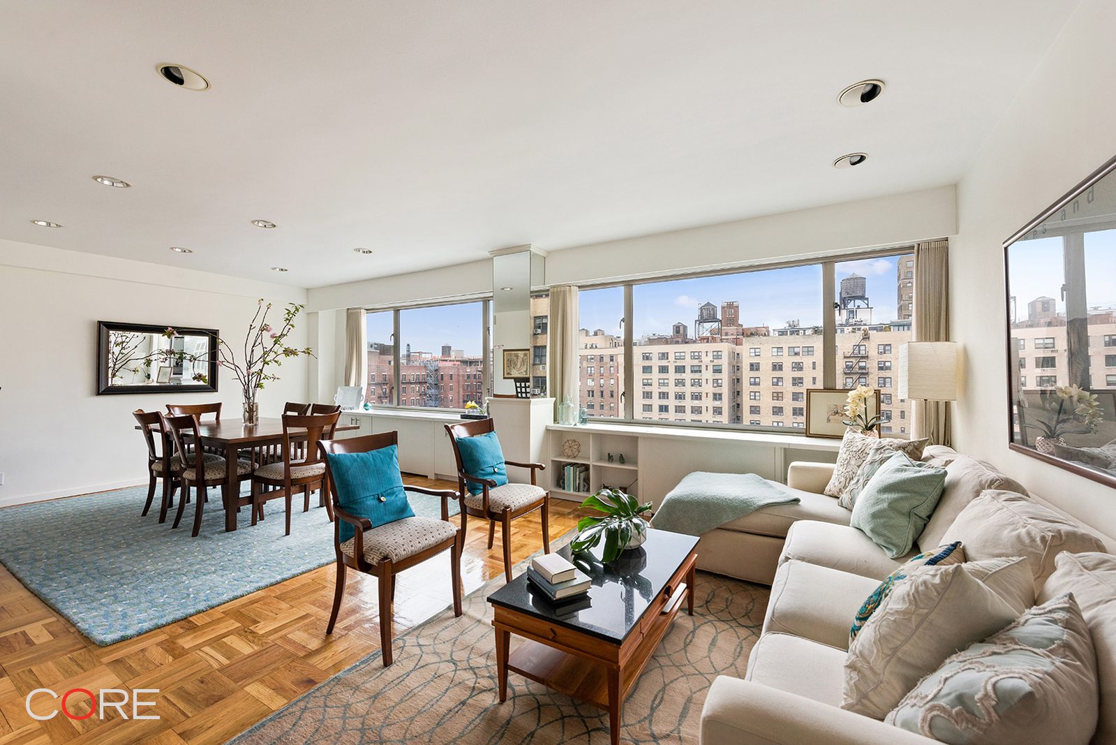 315 West 70th Street