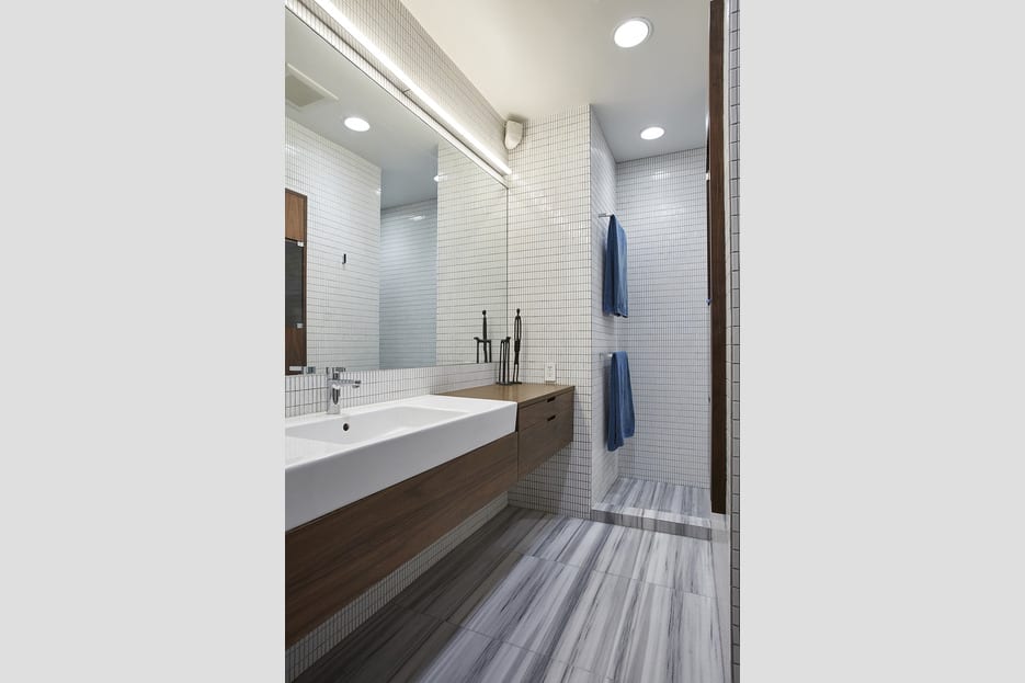 39 West 67th Street