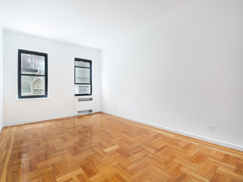 155 West 71st Street