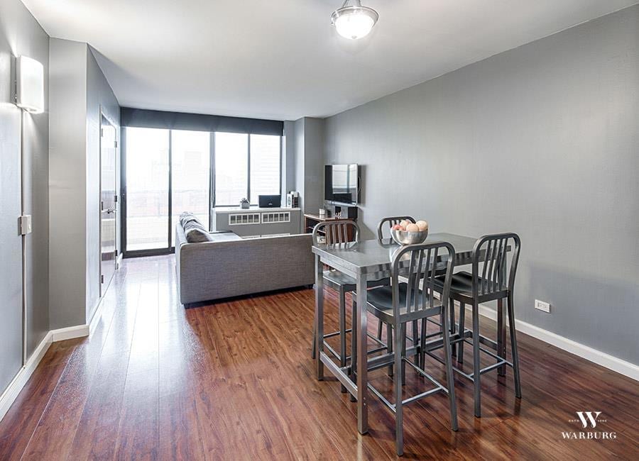 311 East 38th Street