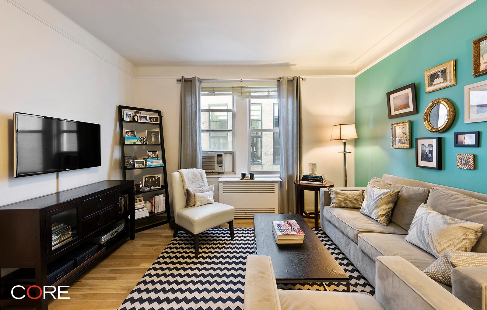 140 West 71st Street