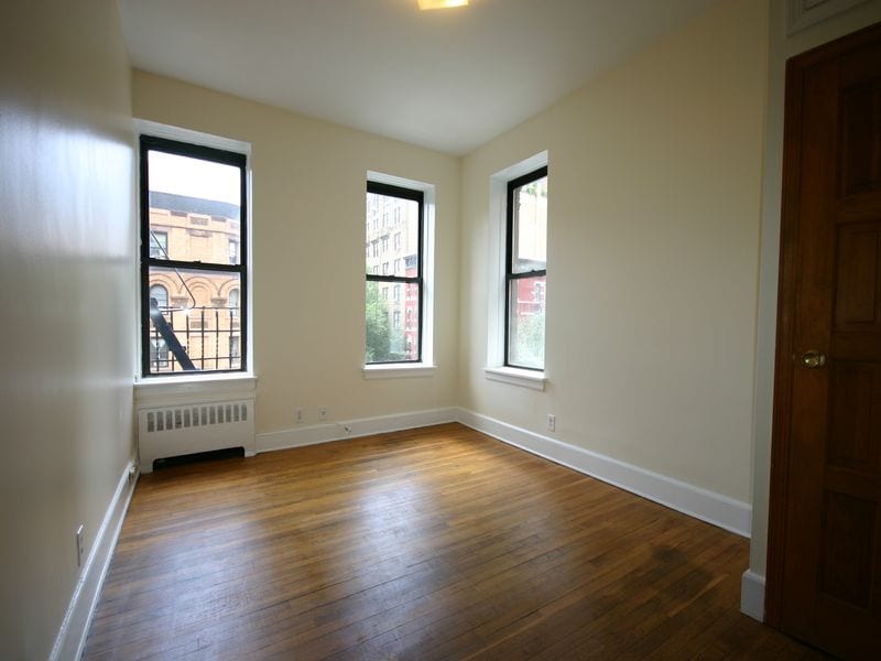 101 West 68th Street