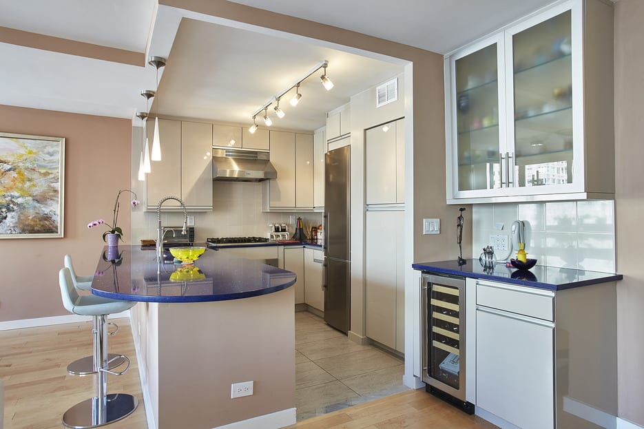 30 West 61st Street