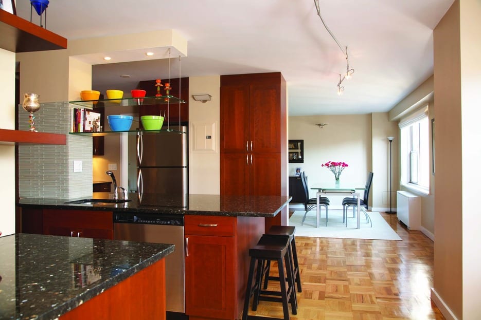 137 East 36th Street