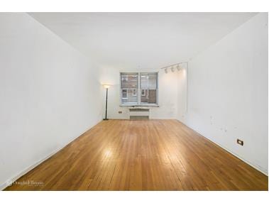 112-20 72nd Drive