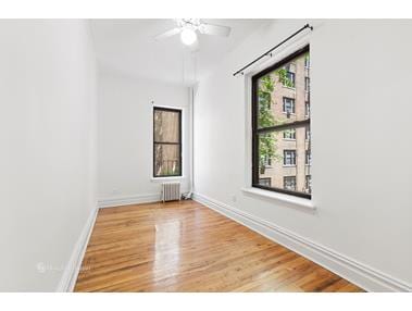 107 West 68th Street