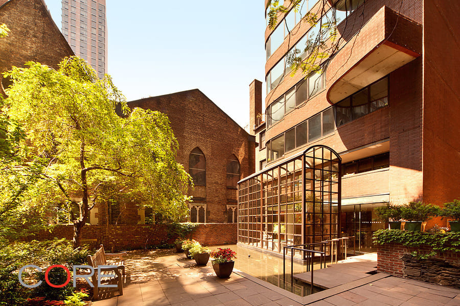 211 Madison Avenue