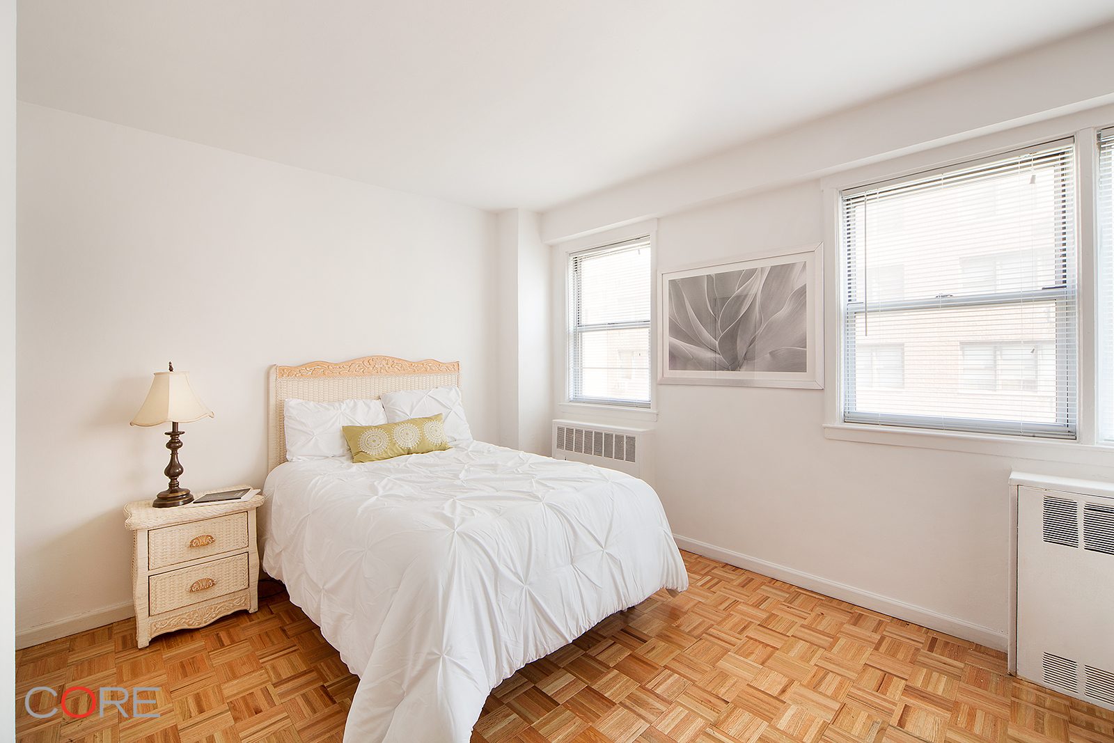 245 East 35th Street