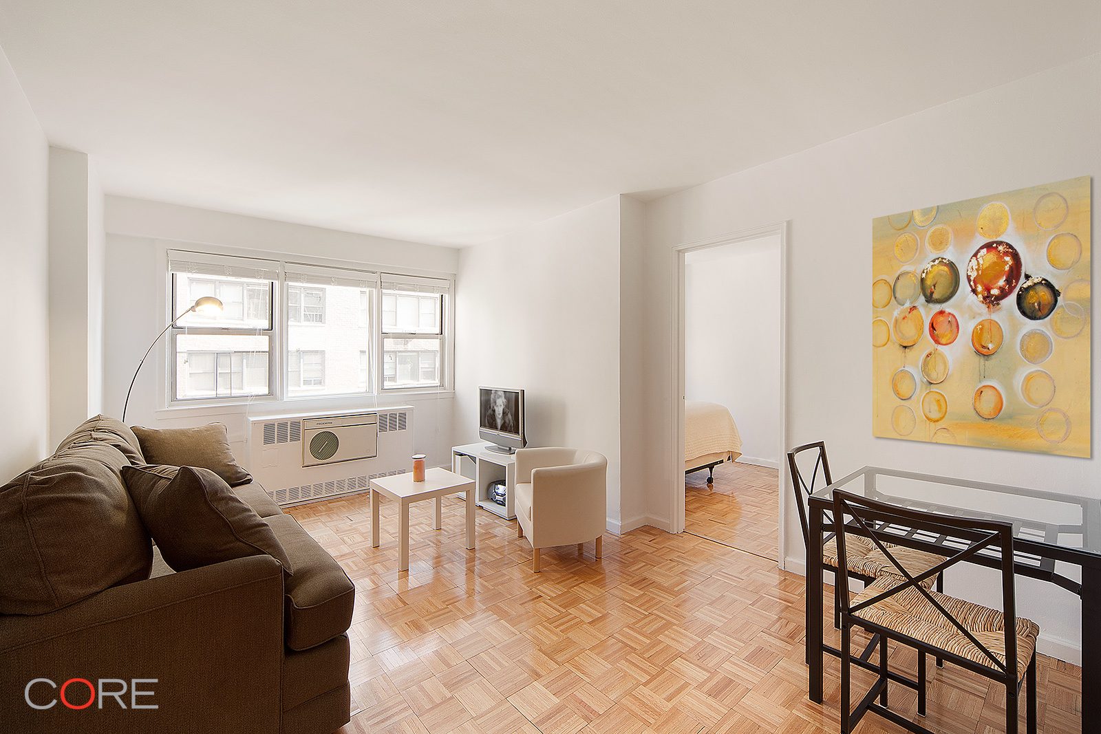 245 East 35th Street