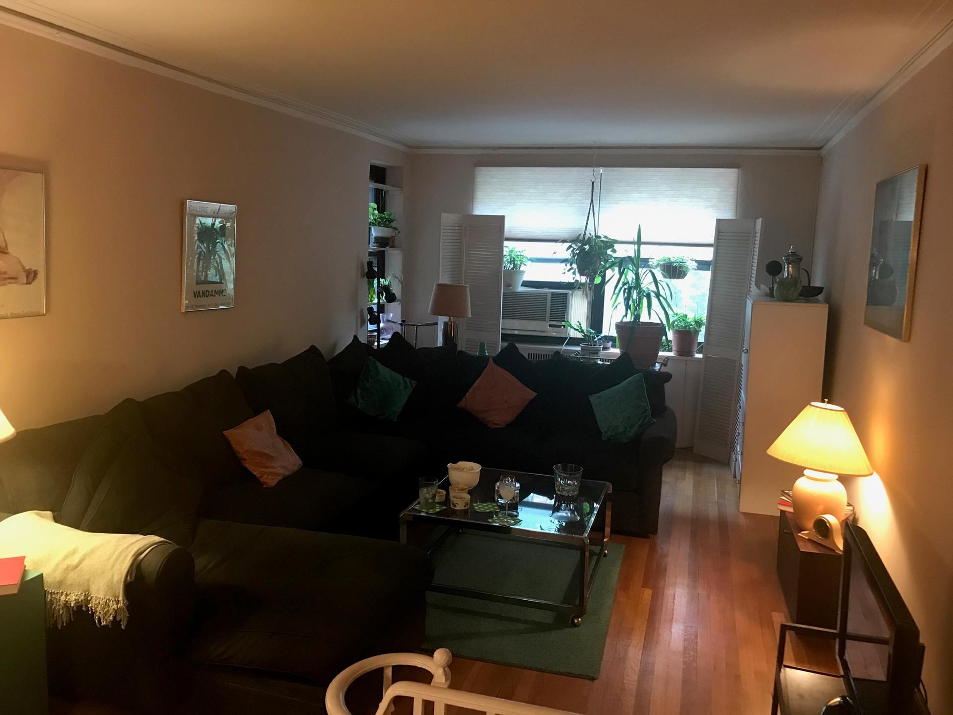 222 East 35th Street