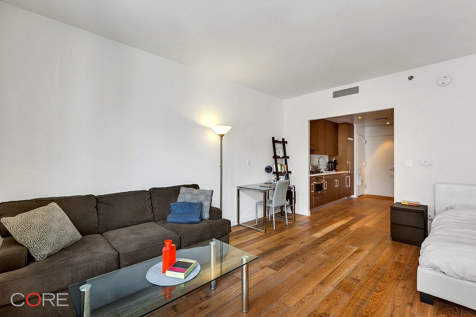 325 Lexington Avenue
