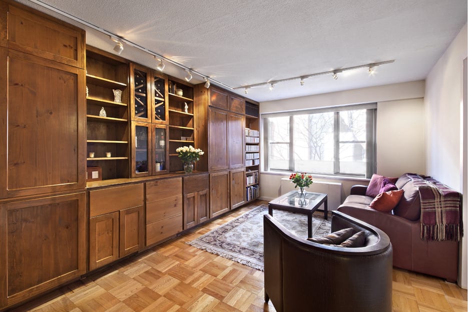 137 East 36th Street