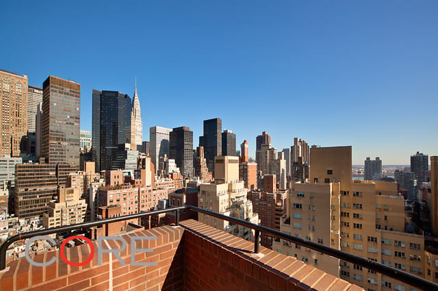 211 Madison Avenue