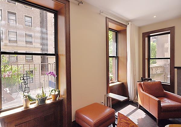 229 West 97th Street