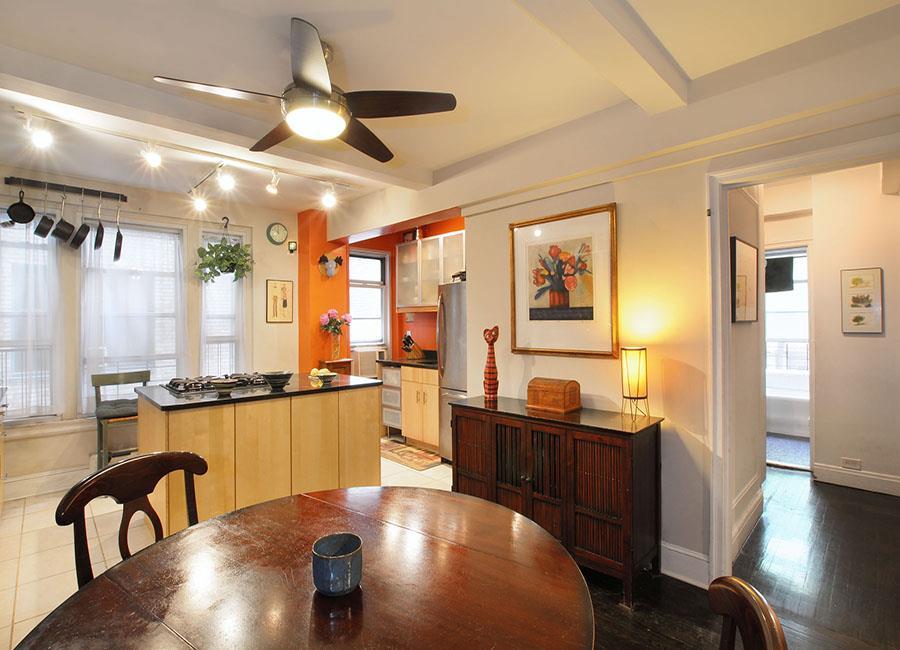 325 West 45th Street