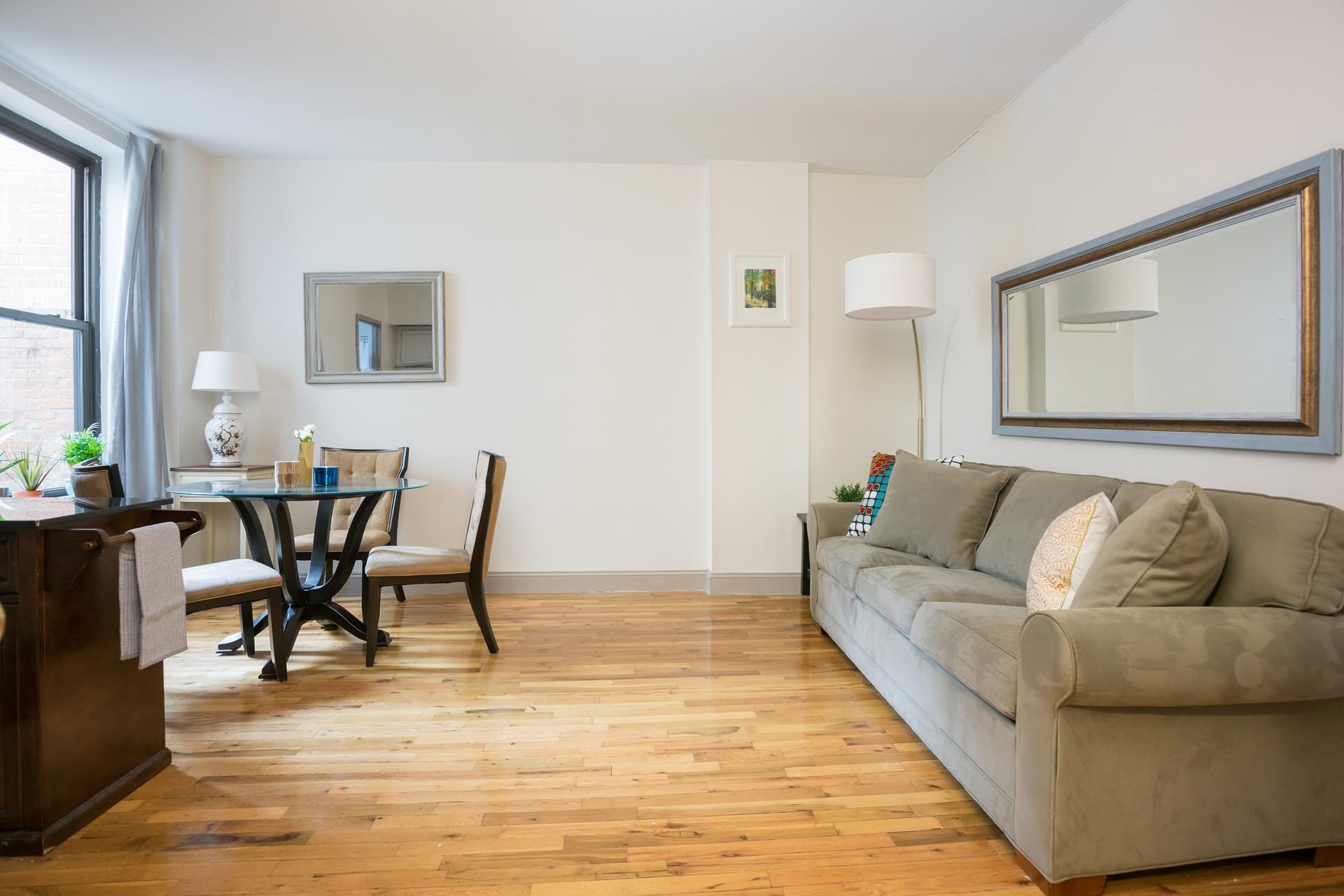 112 West 72nd Street