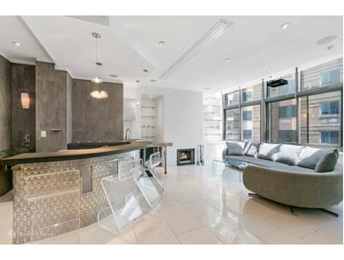 529 West 42nd Street