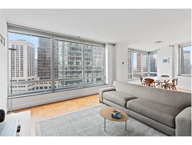 150 Columbus Avenue