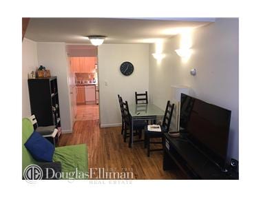 124 West 109th Street