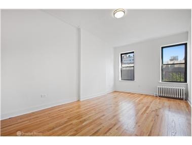 228 East 75th Street