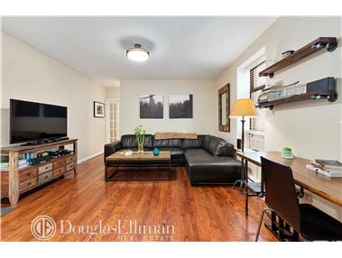 4 West 109th Street