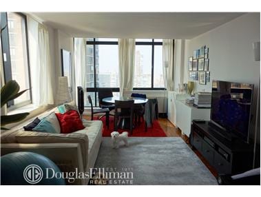 345 West 58th Street
