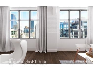 448 West 37th Street