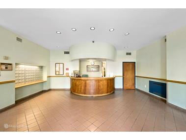 300 West 110th Street