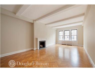 22 East 36th Street