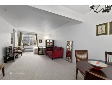112-20 72nd Drive