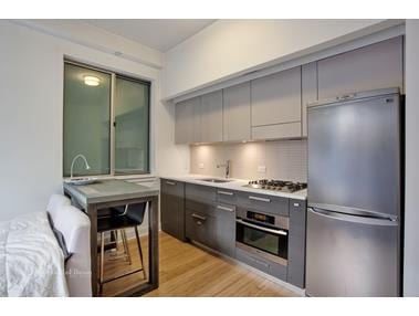 505 West 47th Street