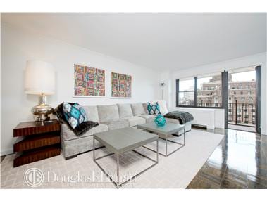 201 West 70th Street