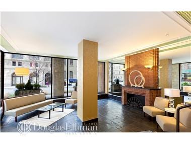 132 East 35th Street