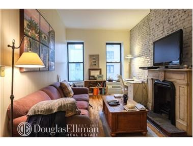 134 West 71st Street