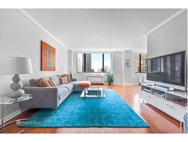 30 West 61st Street
