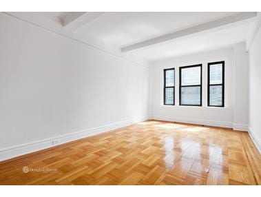 322 West 72nd Street