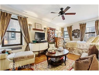 155 West 71st Street