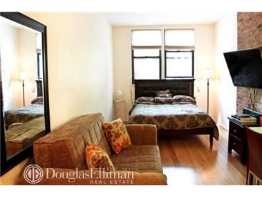 439 West 48th Street