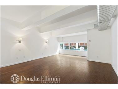 529 West 42nd Street