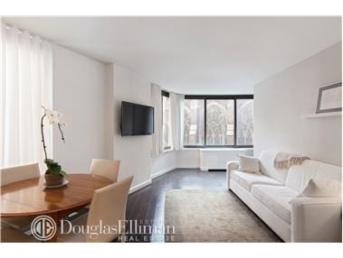 155 West 70th Street