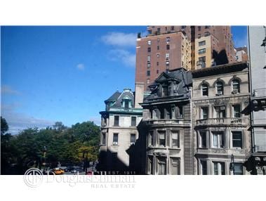 310 West 72nd Street
