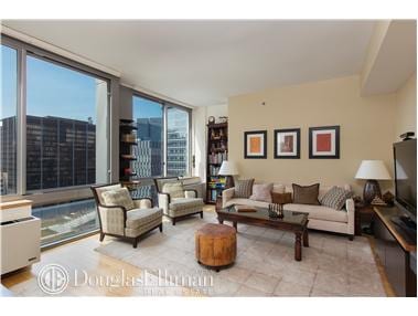 225 West 60th Street