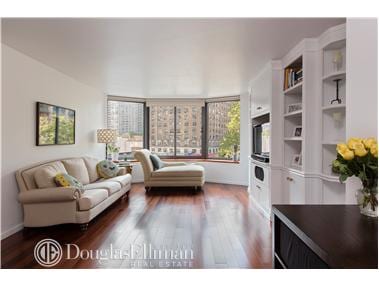 155 West 70th Street