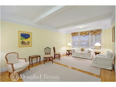 16 Park Avenue