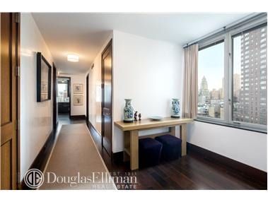 150 Columbus Avenue
